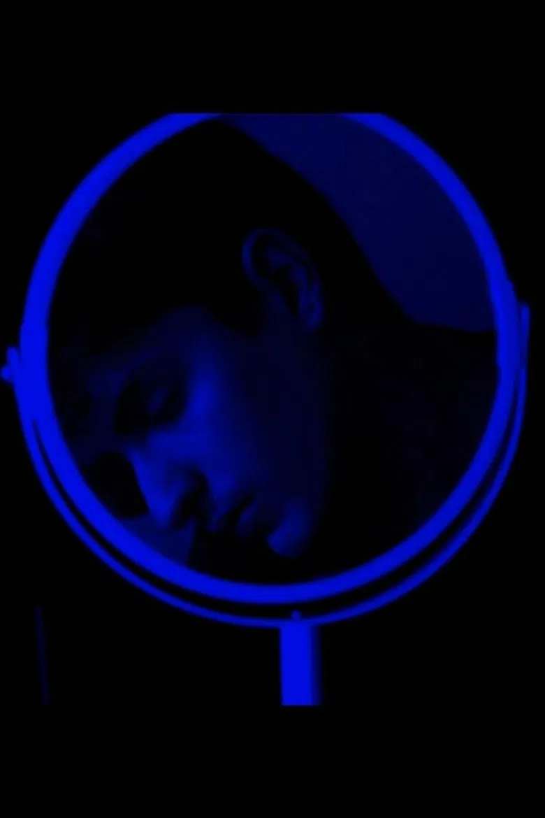 Una simple y ambiciosa historia desde el interior de una ventana poster background