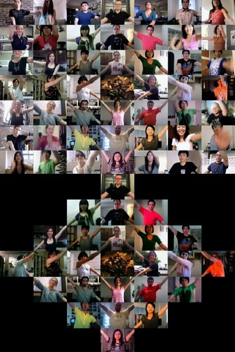 Sour: Hibi no neiro poster background