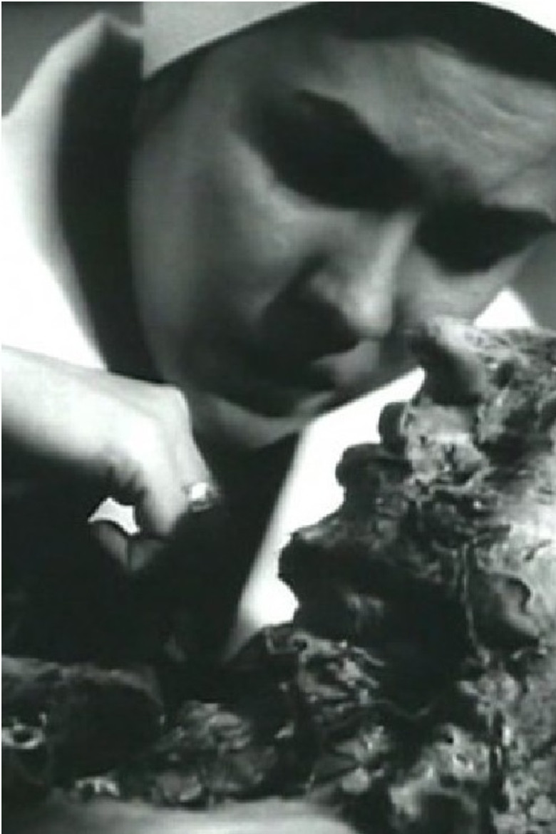 Diagnosis poster background