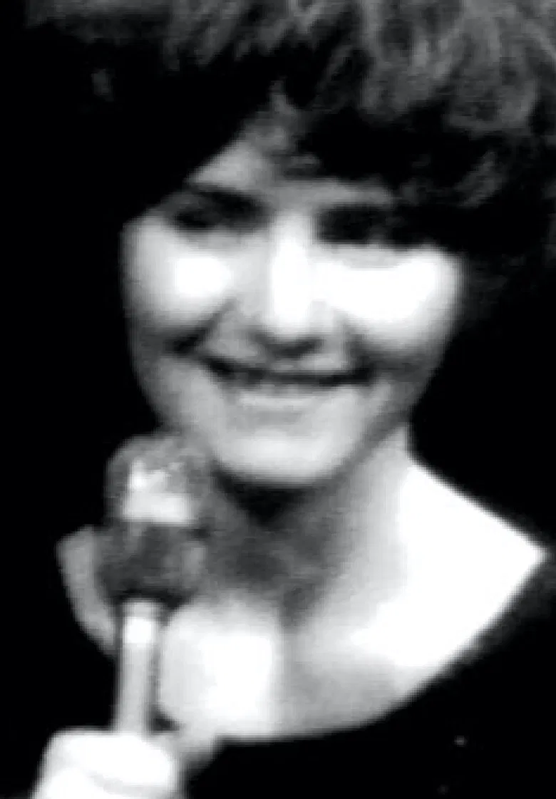 I Am Crazy and You’re Not Wrong poster background