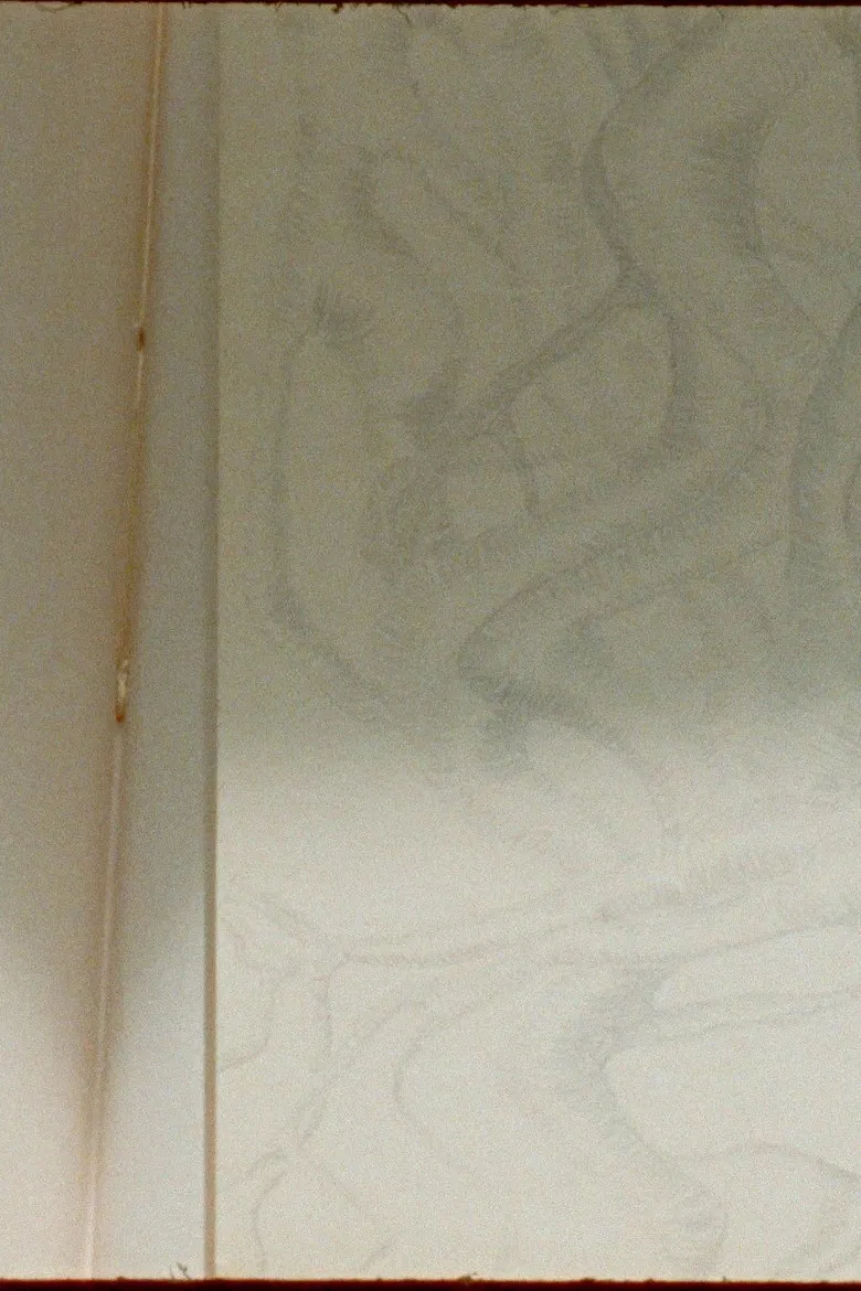 N'importe Quoi (Extérieur - Jour) poster background