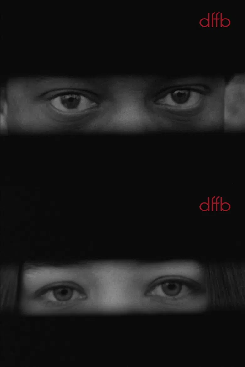 Blues People poster background