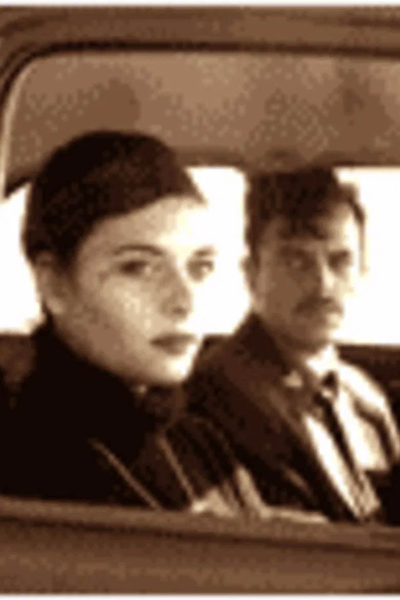 Buenos Aires poster background