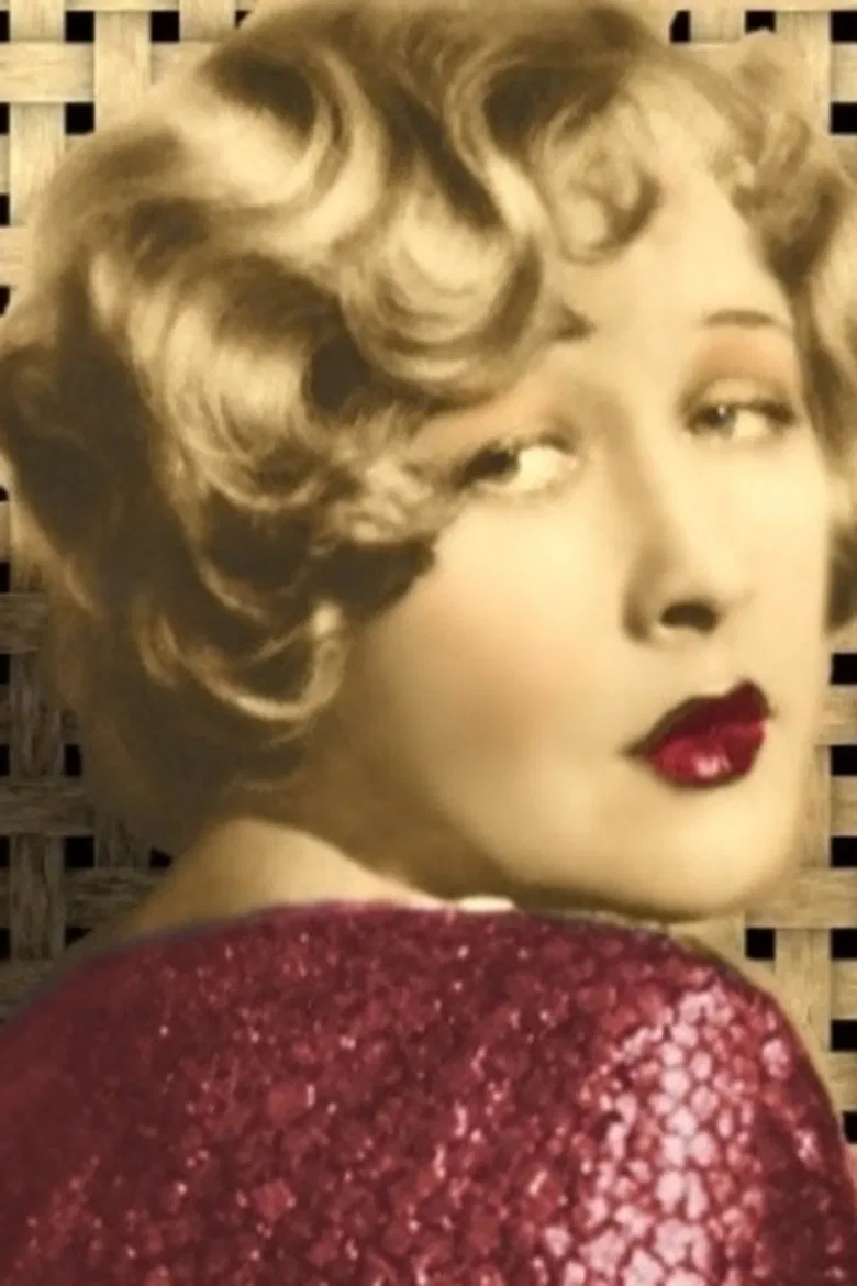 Venus in the East poster background