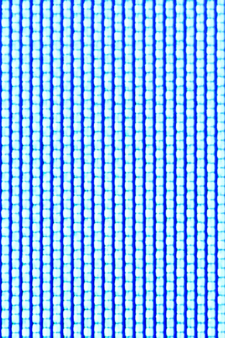 nothing hurts, and you won’t be poster background