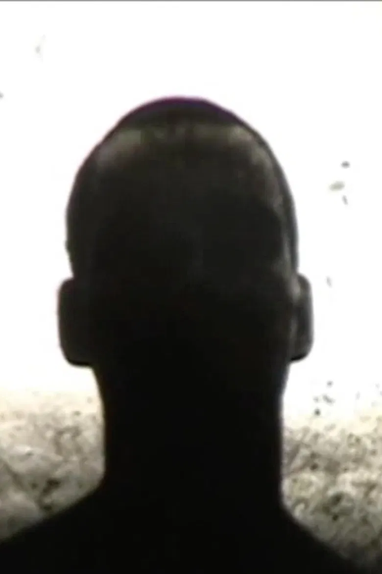 Untitled 3 (Stone Killer) poster background