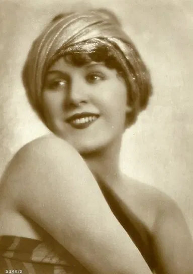 Rags and Silk poster background