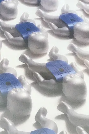 Actar 911 Infantry: An Overview For CPR Instructors poster background