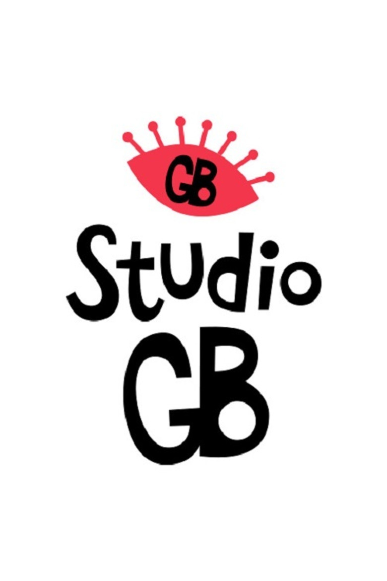 스튜디오 겟잇뷰티 poster background