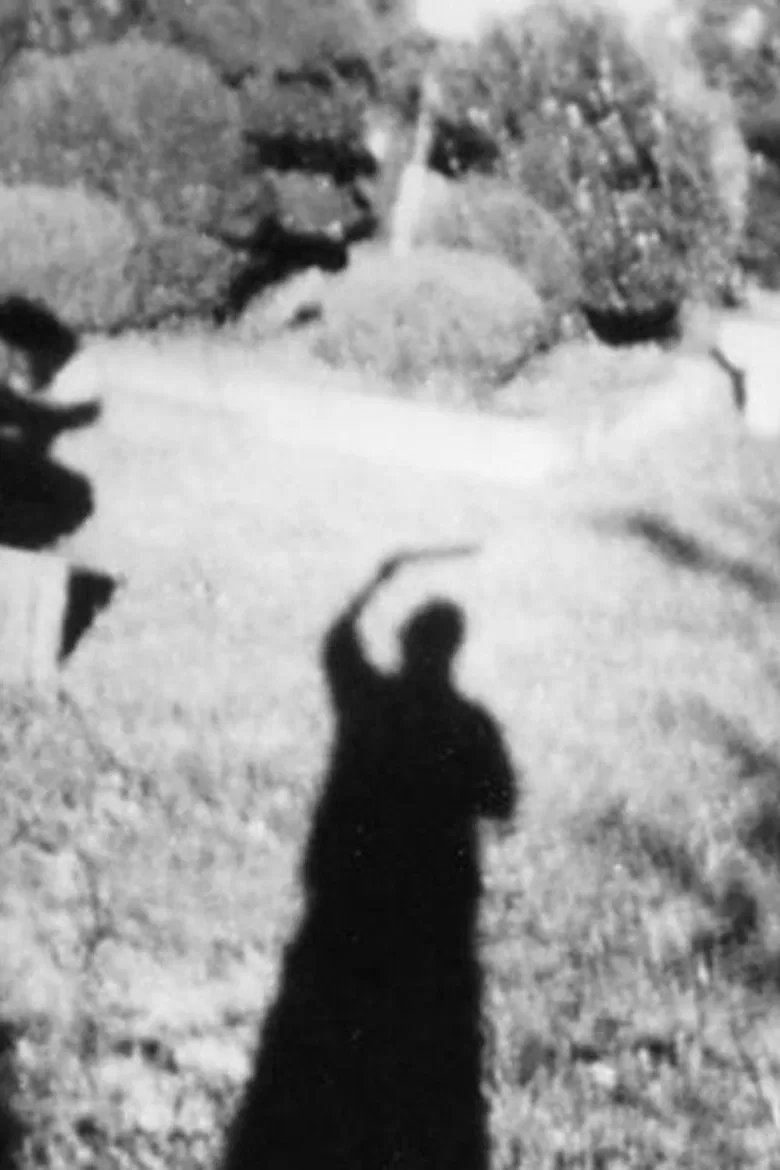 The Boys' Dream poster background