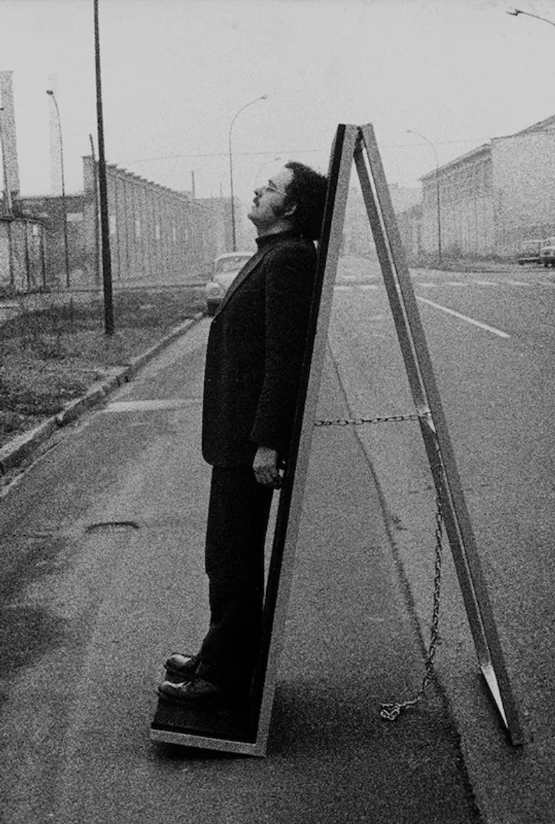 Enough for Today! poster background