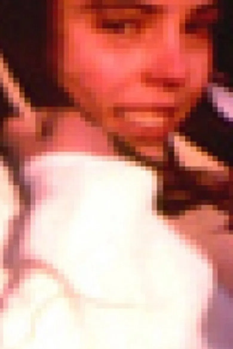 A Day of Forgiveness poster background