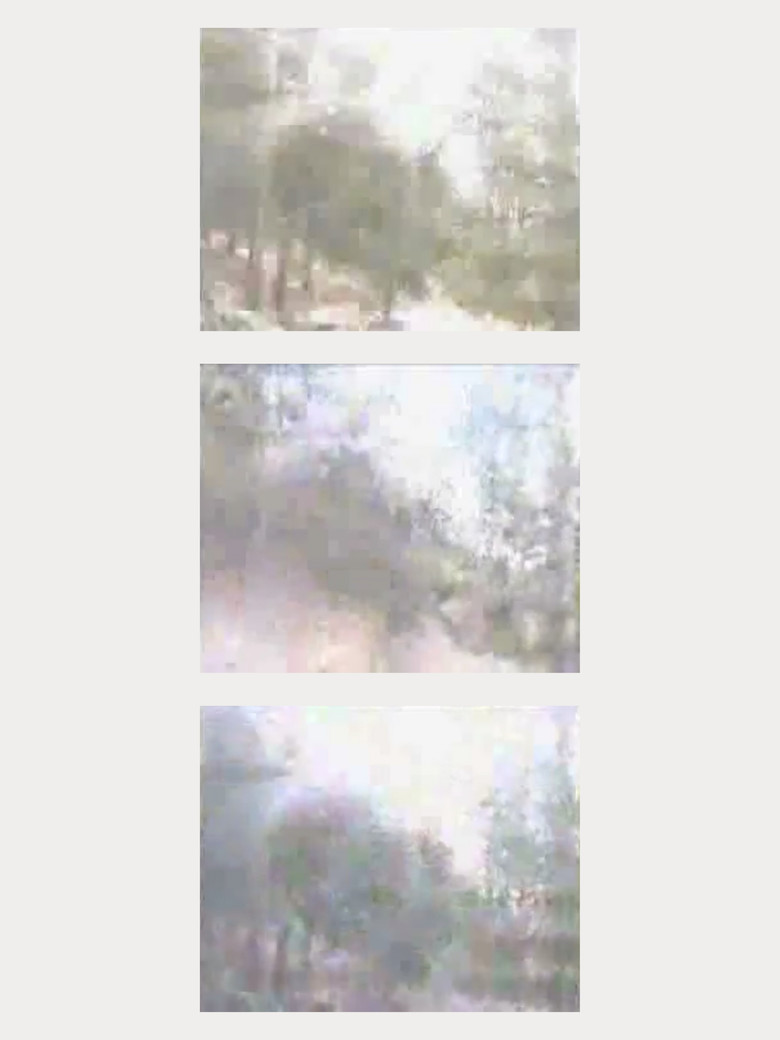 a pass poster background