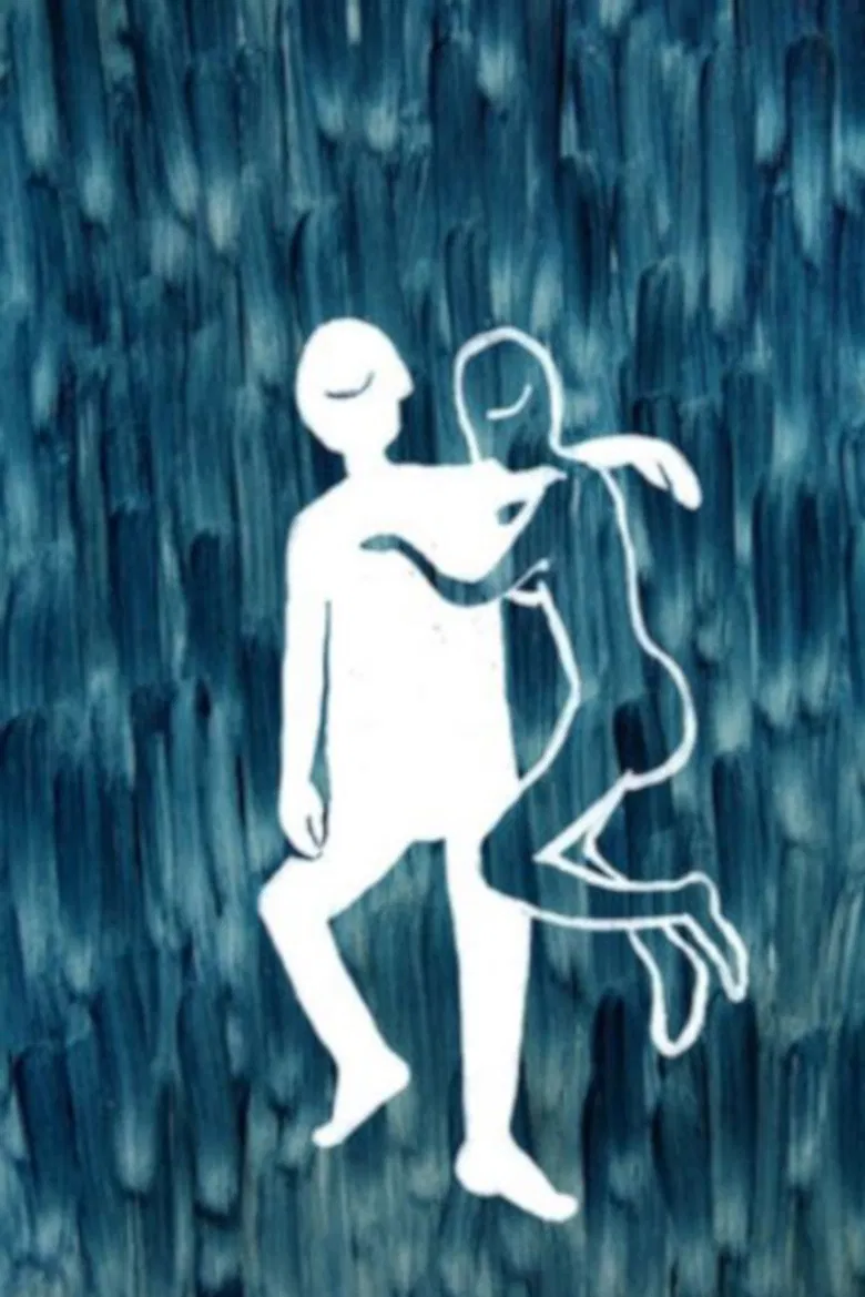 Song of Songs poster background