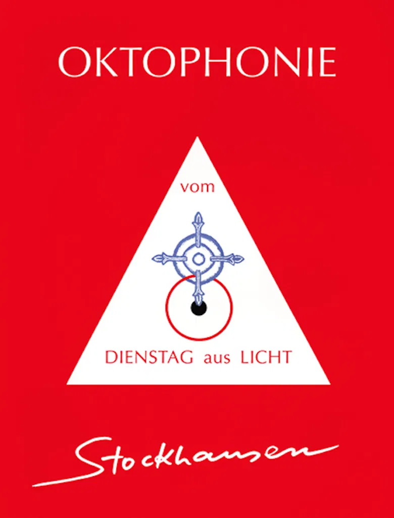 Dienstag aus Licht poster background