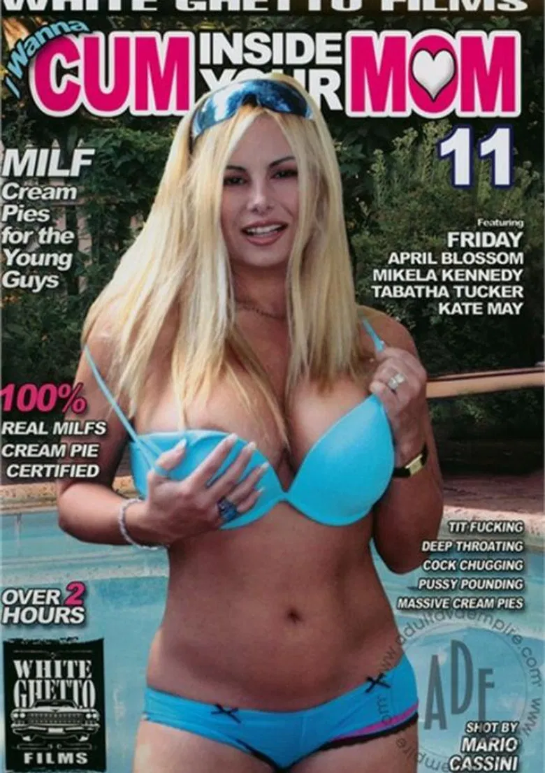 I Wanna Cum Inside Your Mom 11 poster background