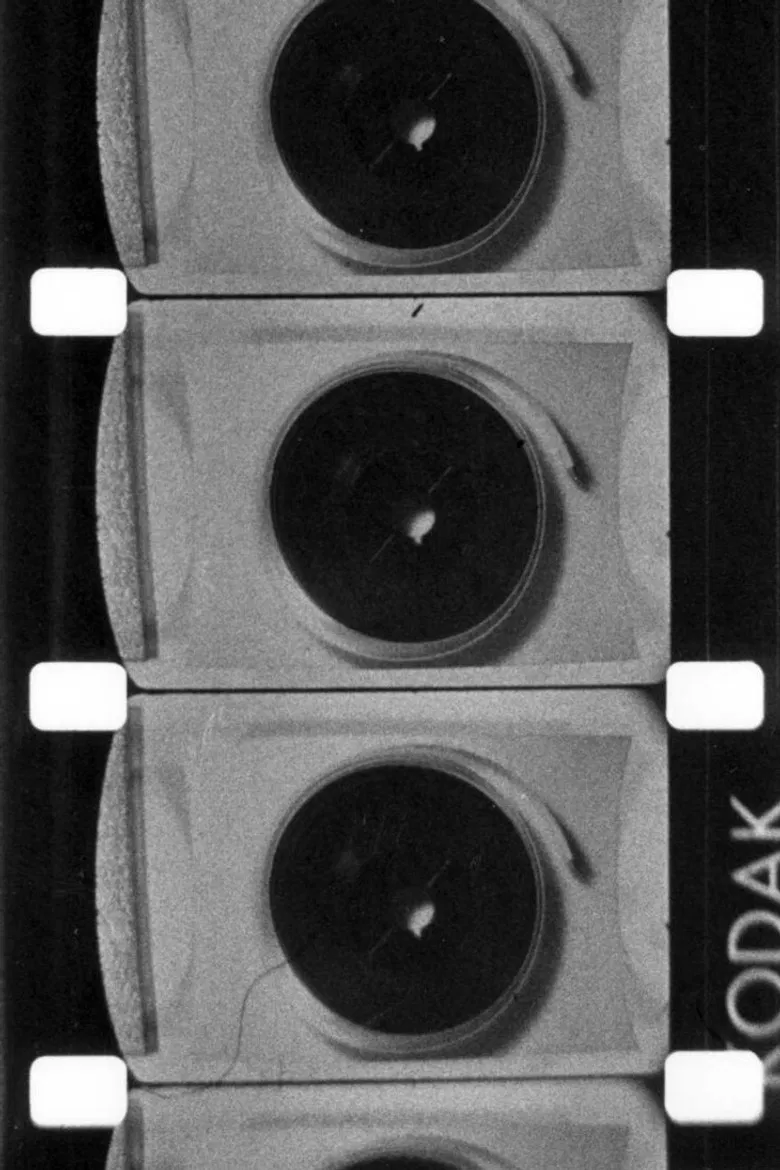 Le Moteur de l'Action (A.M.D) poster background