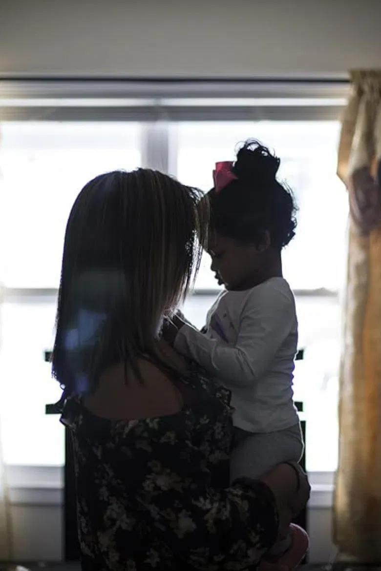 I Just Simply Did What He Wanted poster background