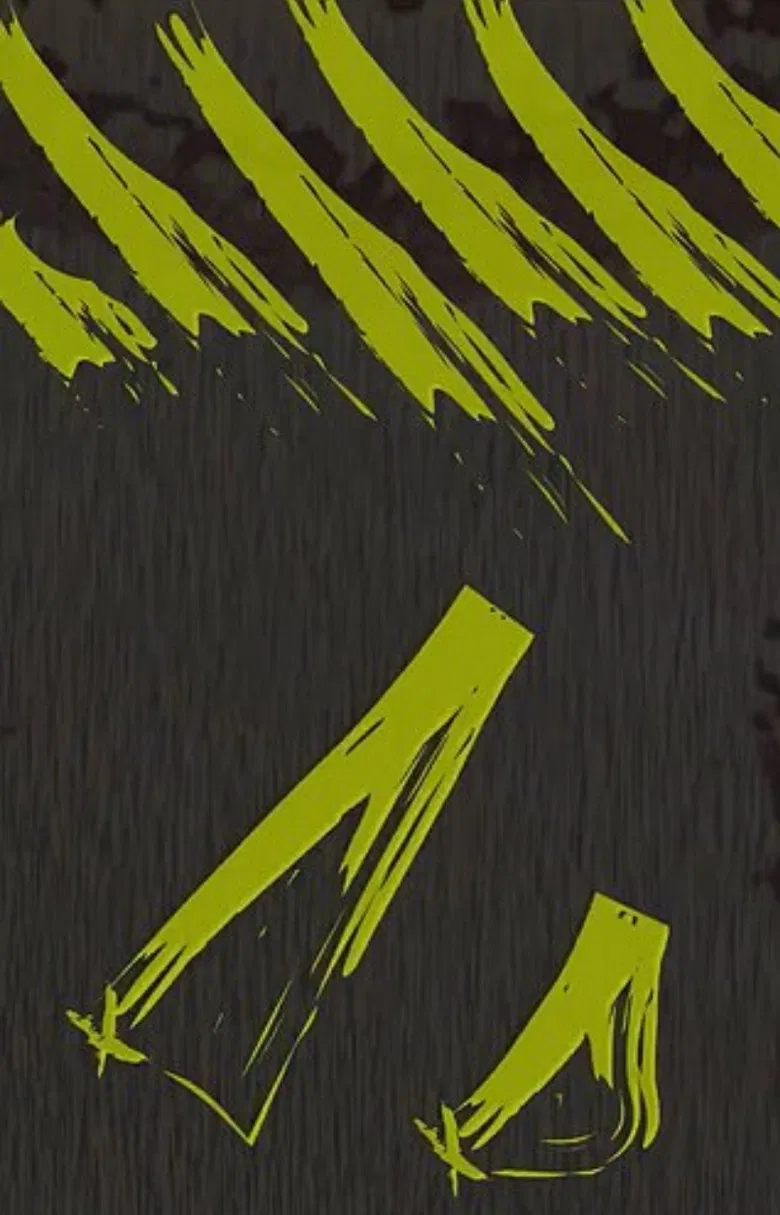 VIVAldi VVinter poster background