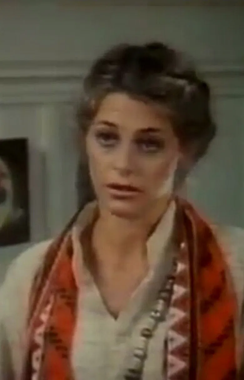 Memories Never Die poster background