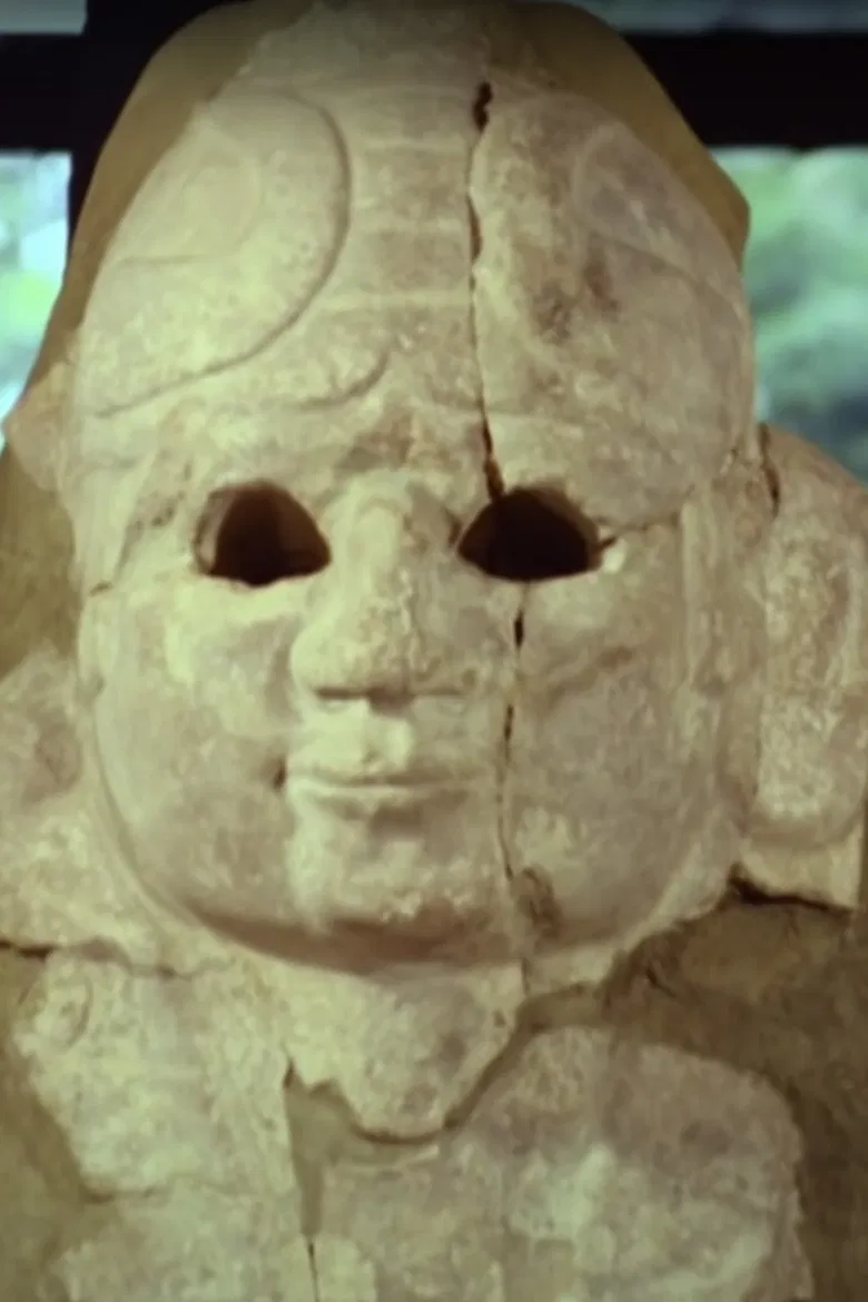 From Hattis to Hitites poster background