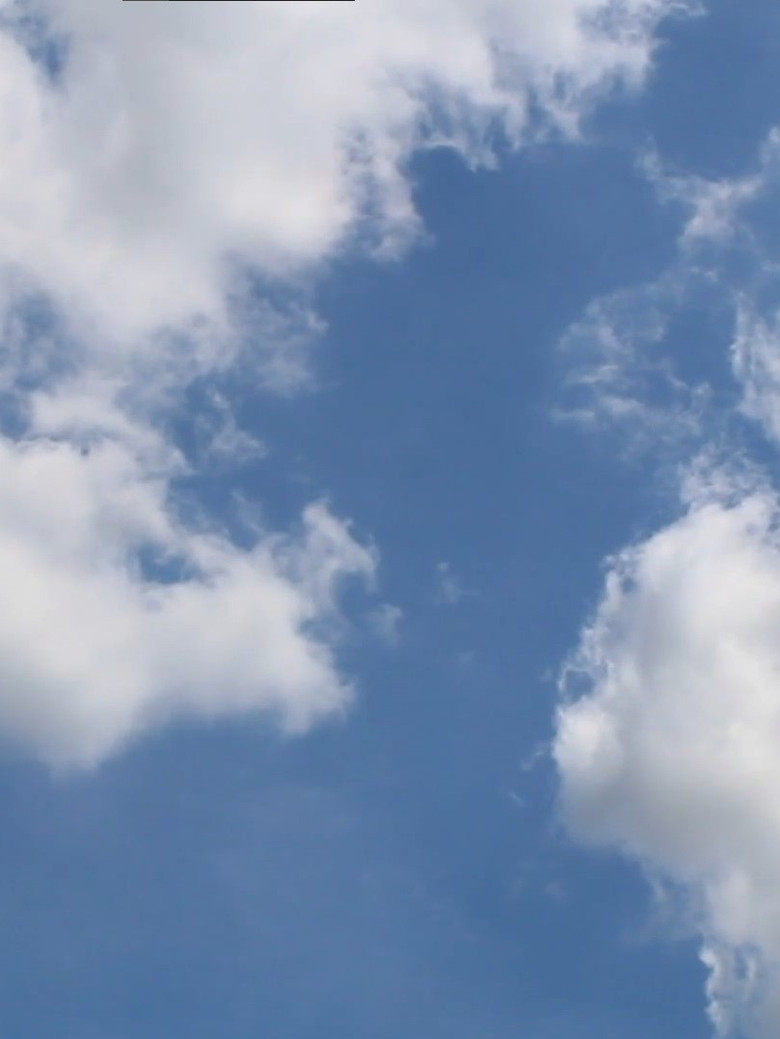 Last Message Unread poster background