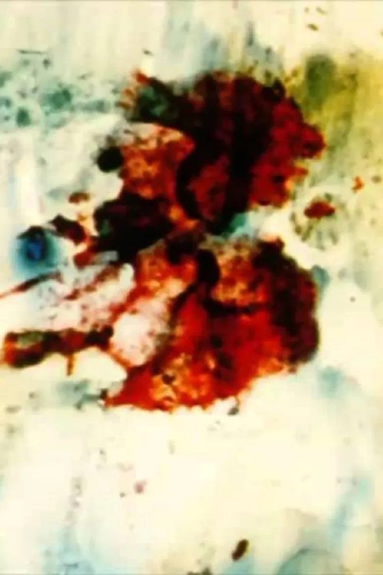 SB poster background