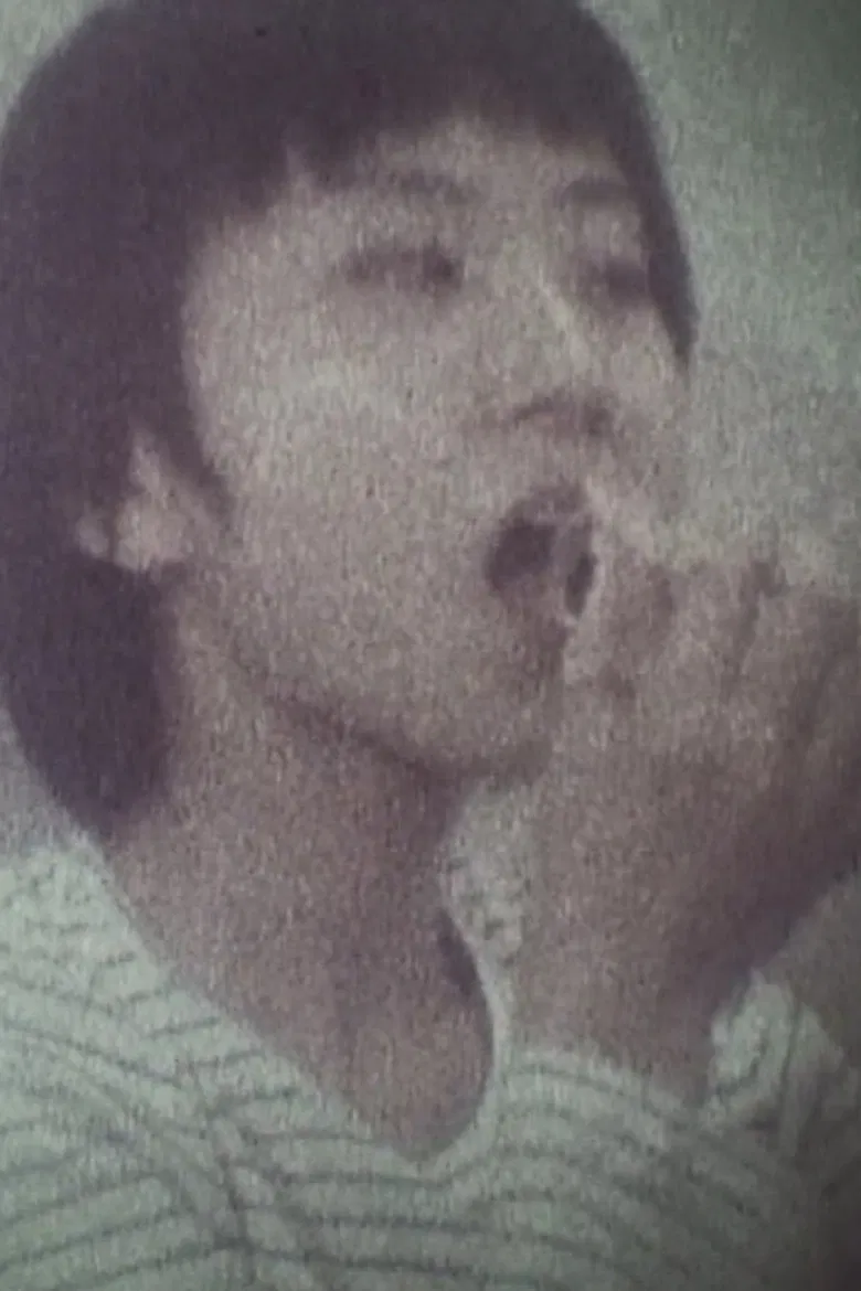 BACON poster background