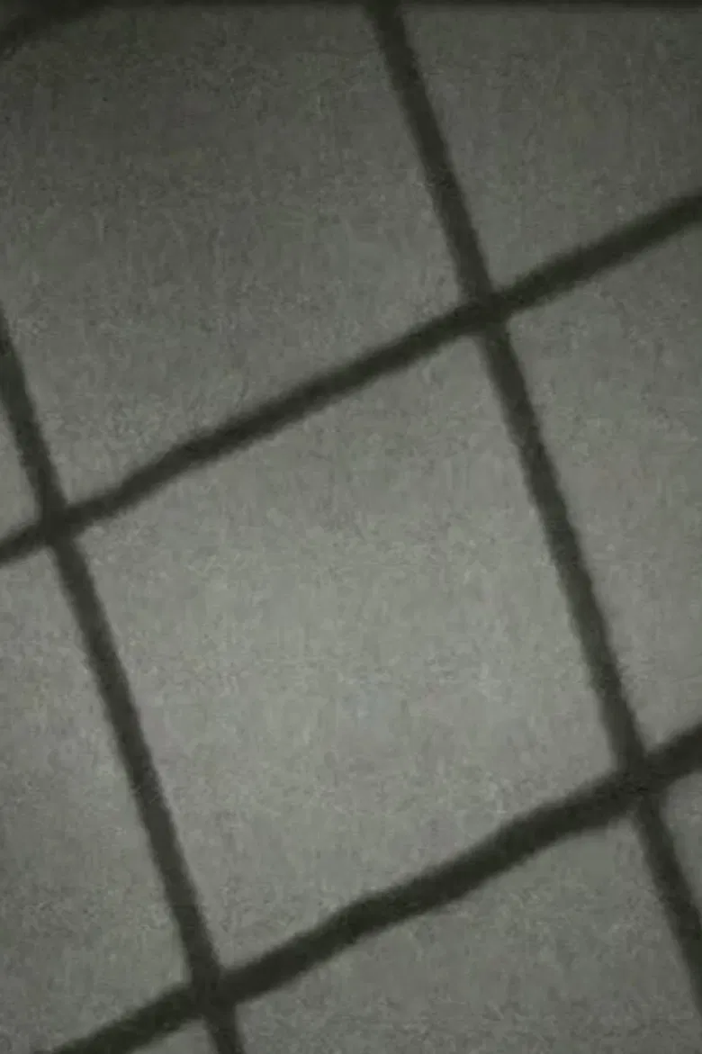 Latent poster background