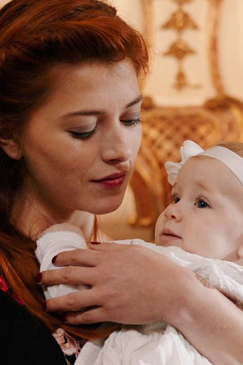 Sober poster background