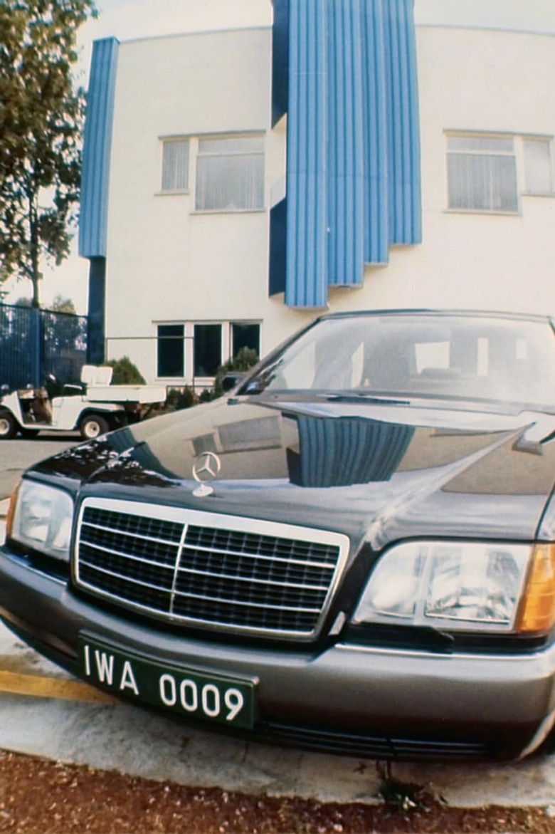 If Only There Were No War poster background