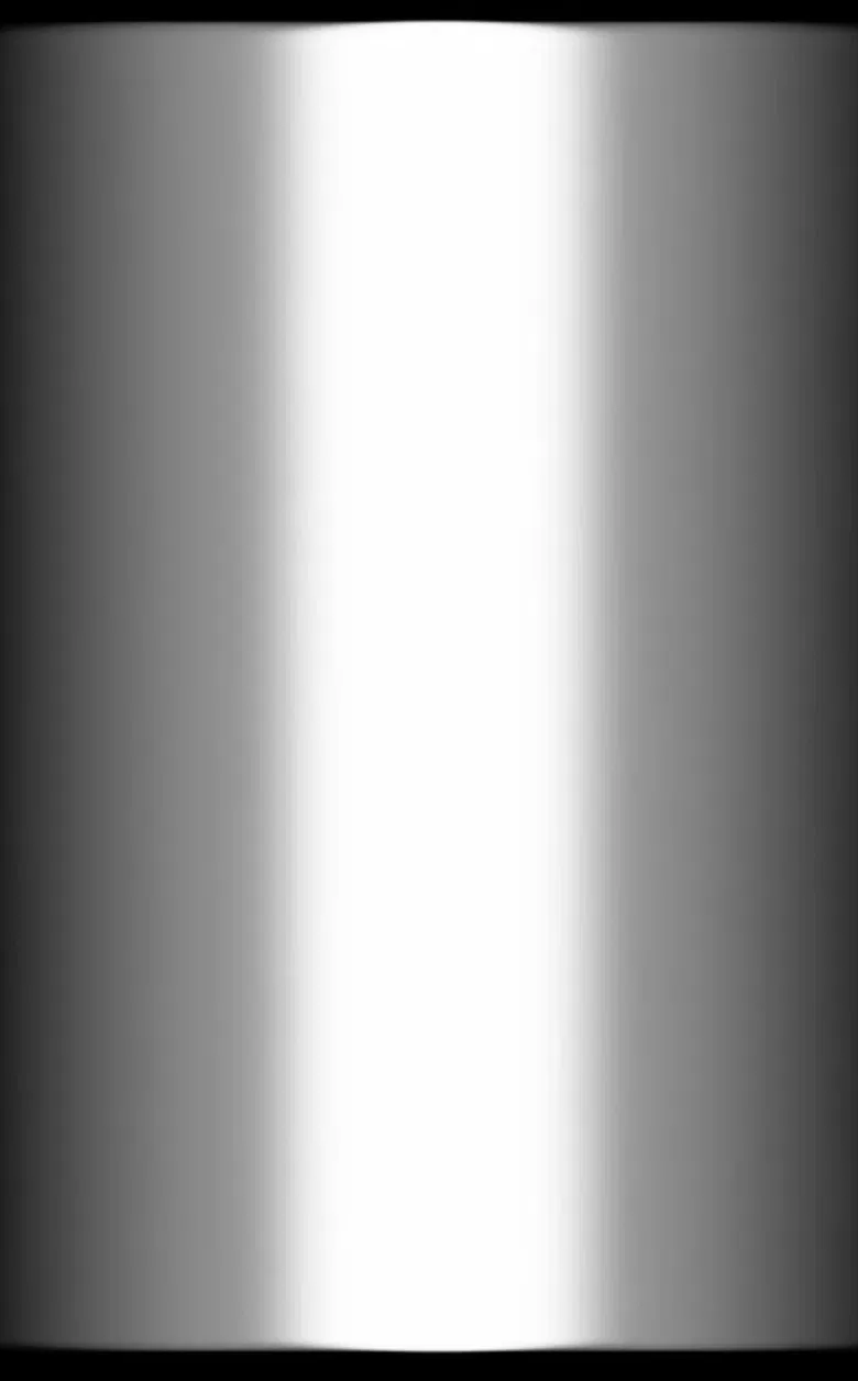 stroboscopic noise~ poster background