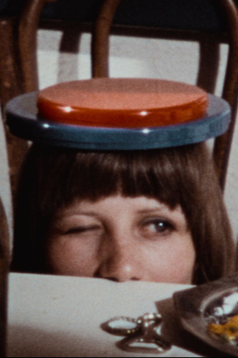 Sunday Painting poster background