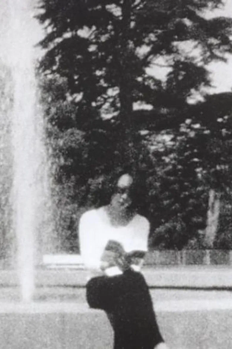 Kakeru poster background