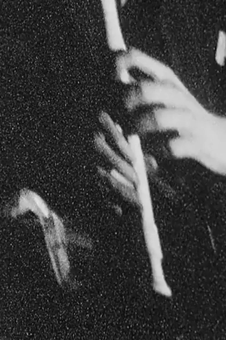 Loudmouth Collective poster background