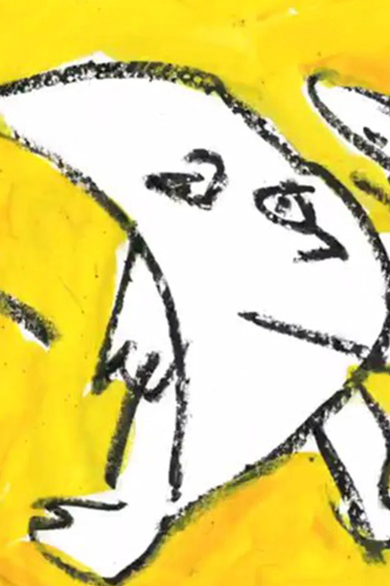 Fruit Fruit poster background