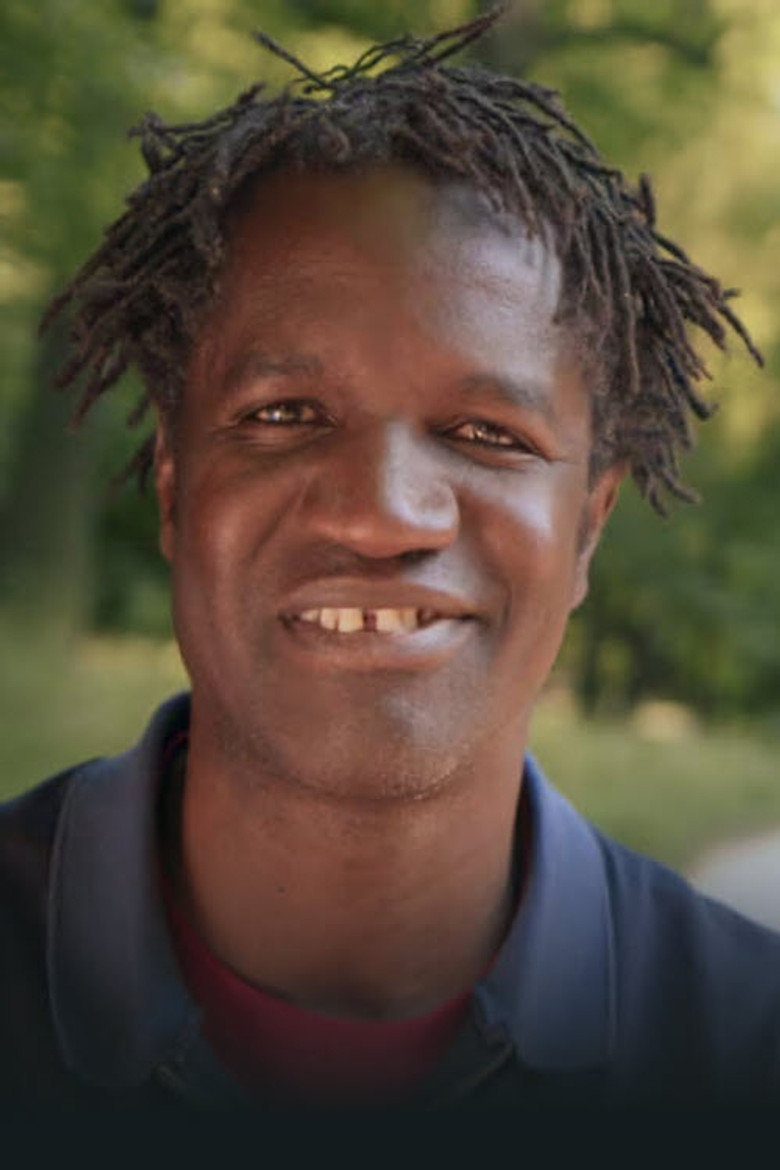 8 milliards d'insatisfaits poster background