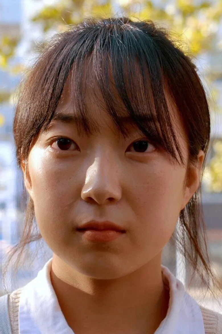 Elephant in the Dark poster background