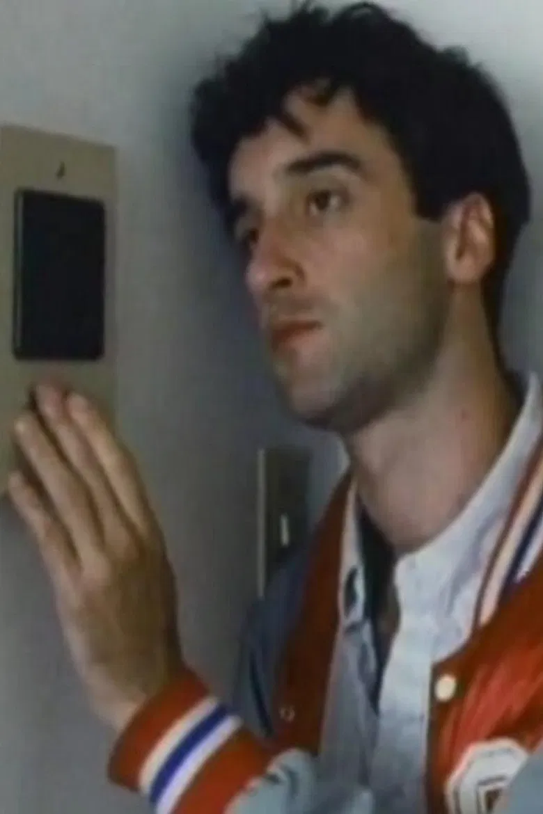 Arrowhead poster background