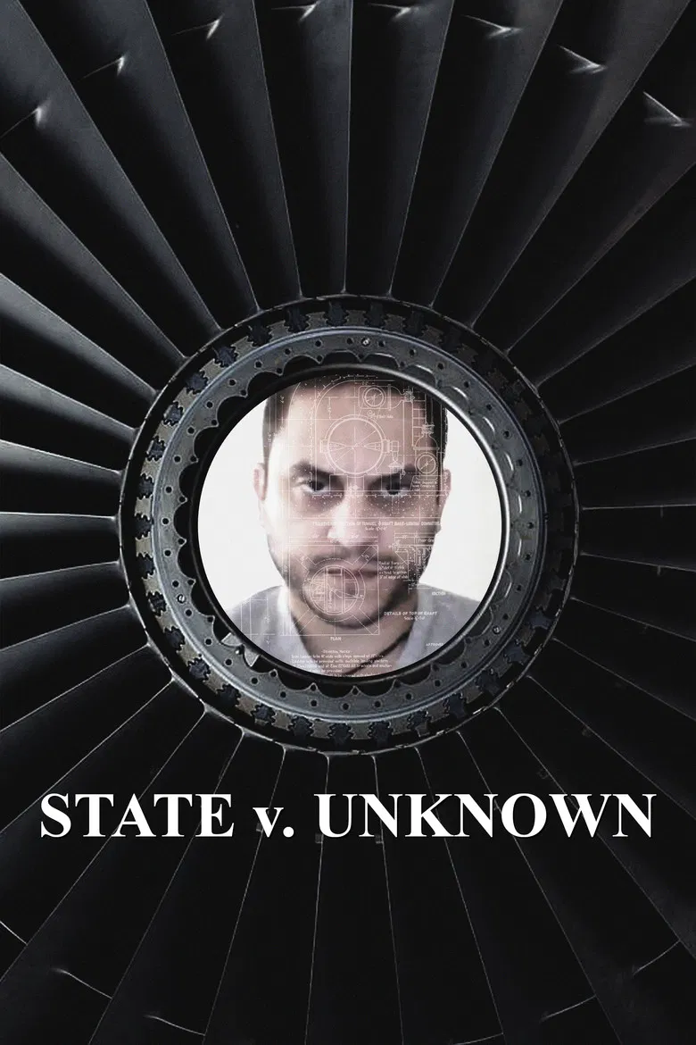 State v. Unknown poster background
