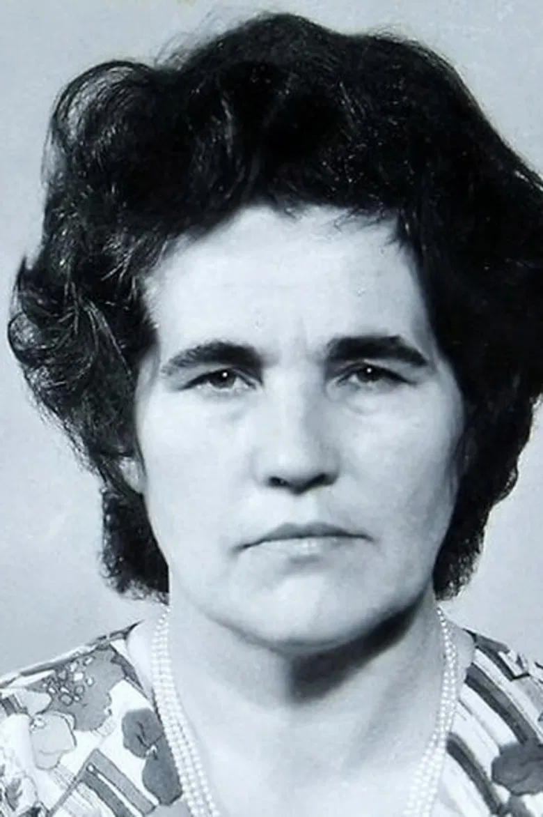 Where is my grandmother today? poster background