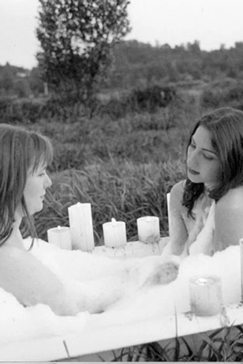 Wilma's Sacrifice poster background