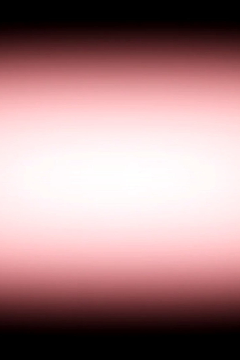 styx poster background