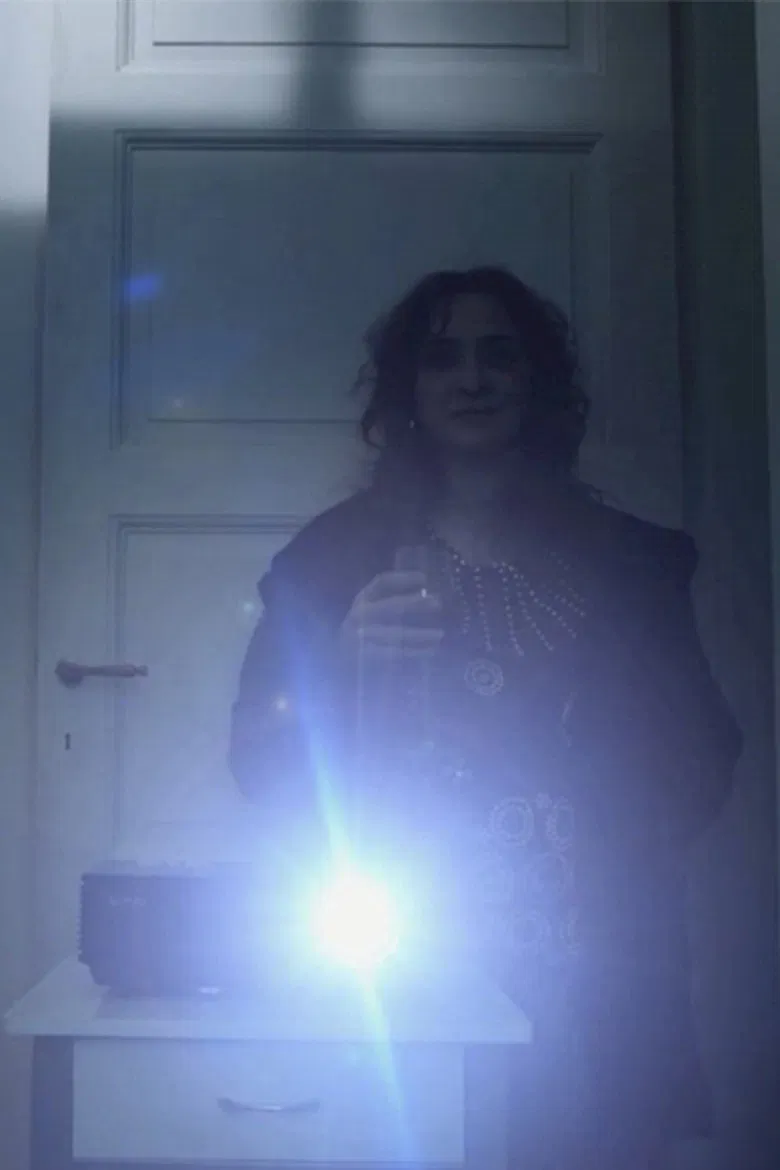 Los dentistas poster background