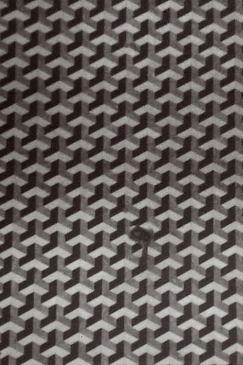 Library poster background