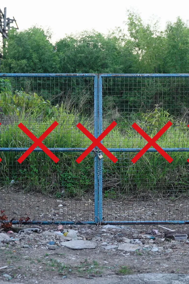 The Ceremony of Coloane poster background