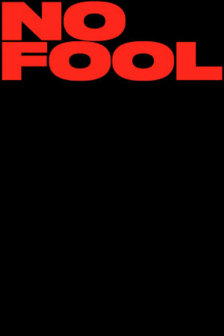 Nenhuma Fantasia poster background