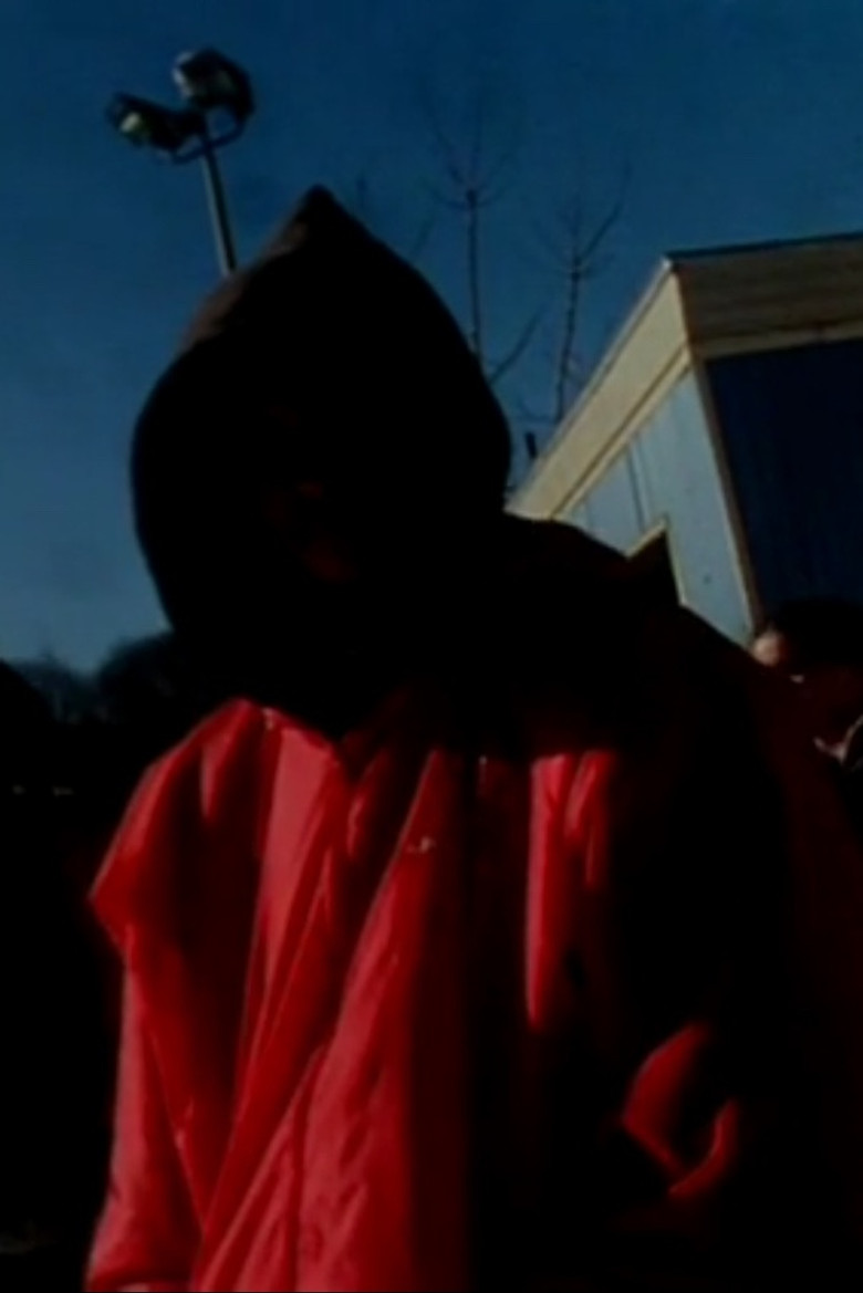 For A Winter poster background