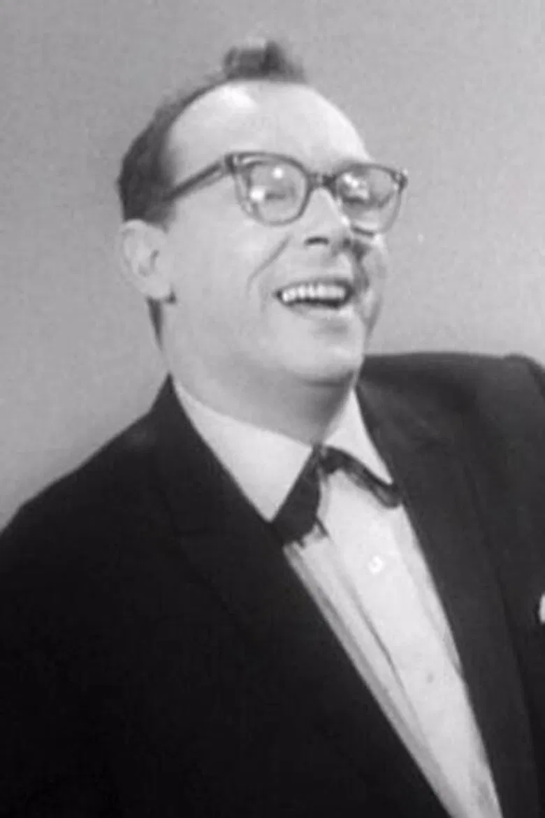 Morecambe and Wise: Be Wise Don't Drink and Drive poster background