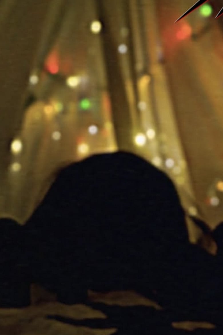 Progeny poster background